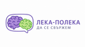 My Store - Начало