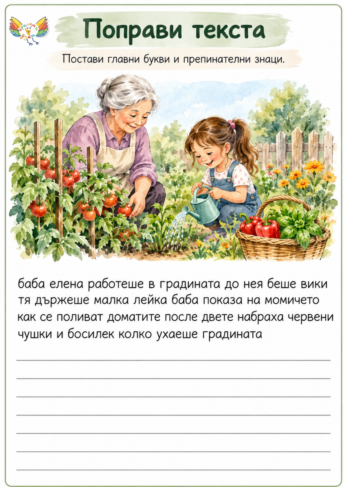 Изречение